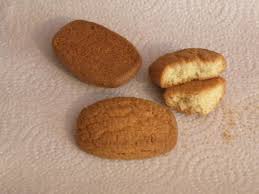canistrelli.jpg