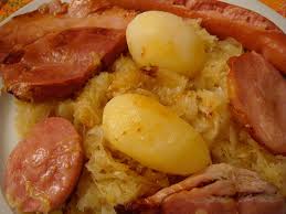 choucroute.jpg