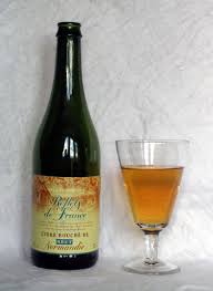 cidre.jpg
