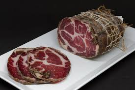 coppa.jpg