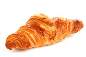 croissant.jpg