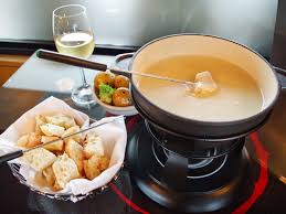 fondue.jpg