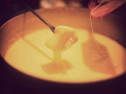 fondue normande.jpg
