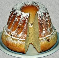 kouglof.jpg