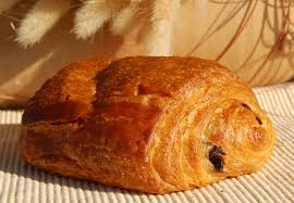 pain au choco.jpg