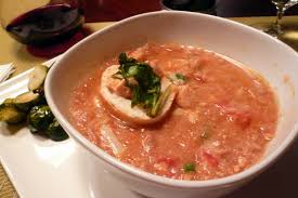 soupe.jpg