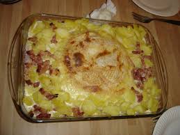 tatrtiflette.jpg