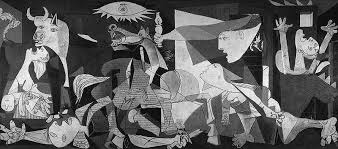 guernica.png, avr. 2015
