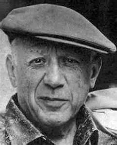 thZS6HXCJR.jpg, mar. 2015