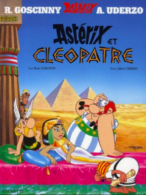 Asterix_et_Cleo_couv_2.png