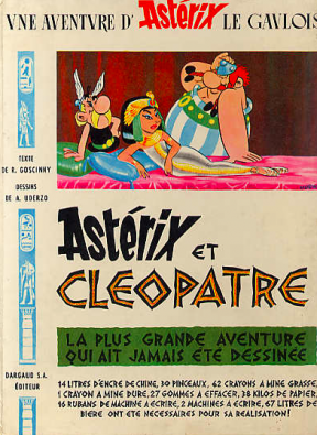 Asterix_et_cleo_couv_1.png