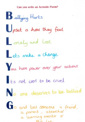 3436457-acrostic-poems-about-bullying.jpg
