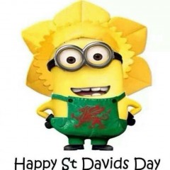 Happy-Saint-Davids-Day-Minion-Picture.jpg
