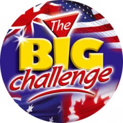 big_challenge.gif
