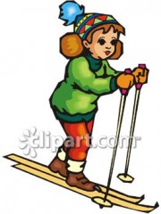 girl-snow-skiing-clipart-1.jpg