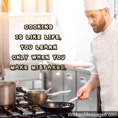 cooking is like life.jpg