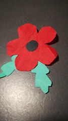 making poppies 2.jpg