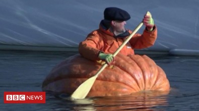 pumpkin boat.jpg