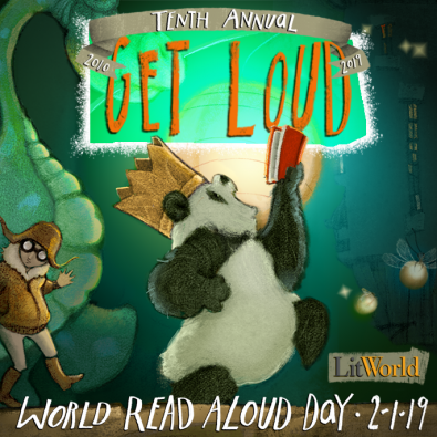 read aloud day.png