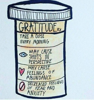 Gratitude.jpg