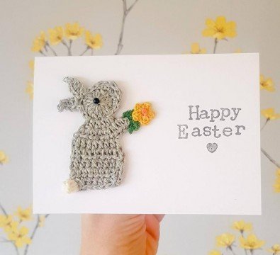 happy easter crochet card.jpg