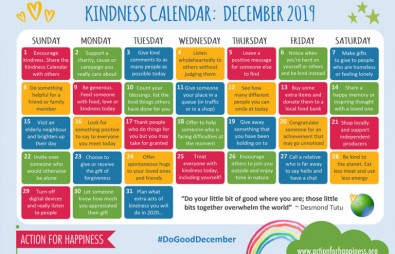 kindness advent calendar.jpg