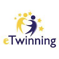 E-twinning 20 21.jpg