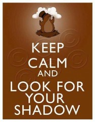 235794-Keep-Calm-And-Look-For-Your-Shadow.jpg