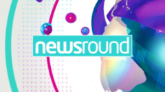 _78196274_newsround_logo.png
