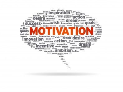 motivation2.jpg