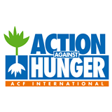 action-against-hunger-logo.png