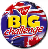 big_challenge_.jpg