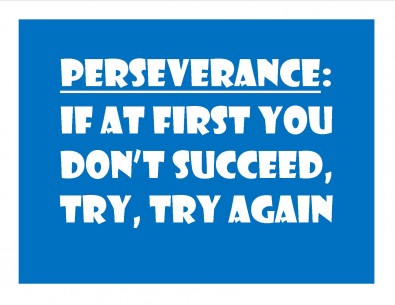 Perseverance-5.jpg