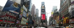 Times_Square_Panorama.jpg