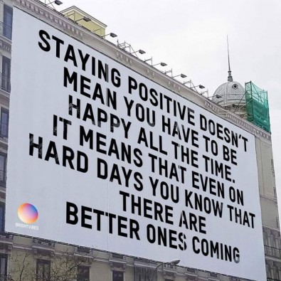 staying positive.jpg