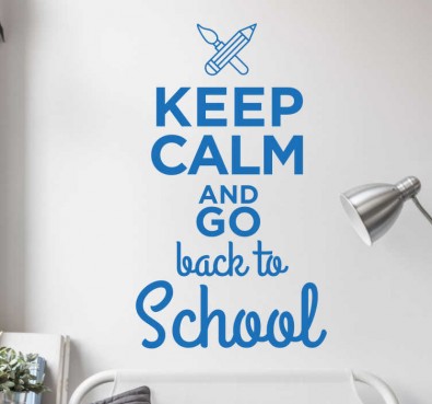 keep calm back to school.jpg