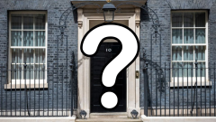 _127275347_downingstreet.png
