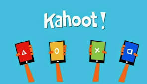 kahoot.jpg
