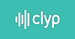 Clyp_logo.png