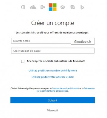Compte_outlook.jpg