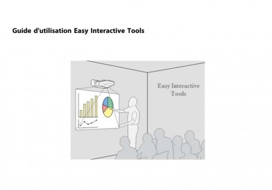 Easy_Interactive_Tools Guide d'utilisation.jpg