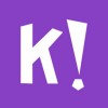 Kahoot_logo.jpg