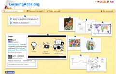 LearningApps.png