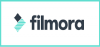 Logo_Flmora.png