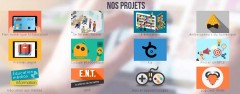 Nos_projets.jpg