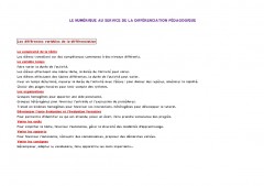 Numerique_au_service_de_la_differenciation_pedagogique_1.jpg
