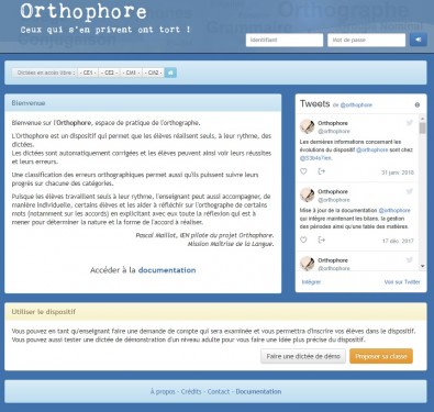 Orthophore_1.jpg