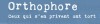 Orthophore_Logo.jpg