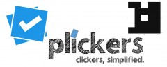 Plickers.jpg