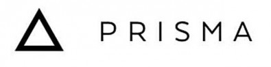 Prisma_logo.jpg